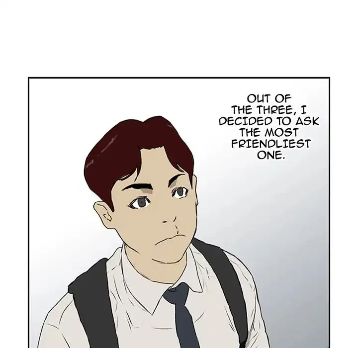 Chapter 5 — page 95