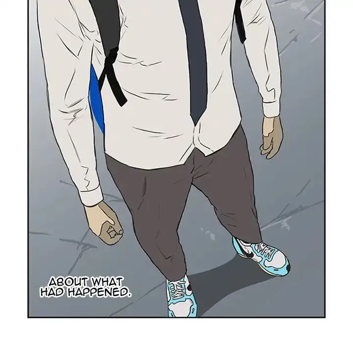 Chapter 5 — page 96