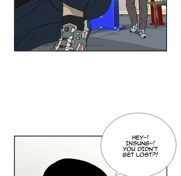 Chapter 5 — page 98