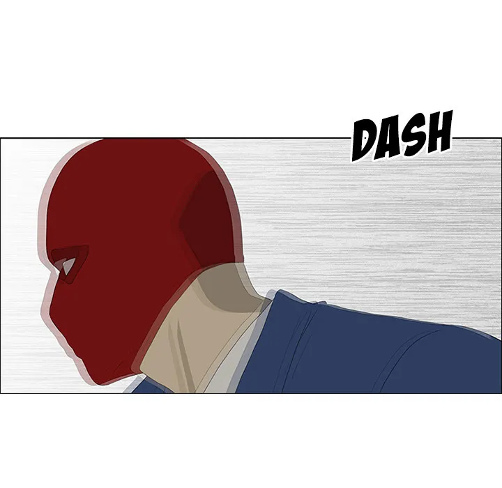 Chapter 41 — page 11