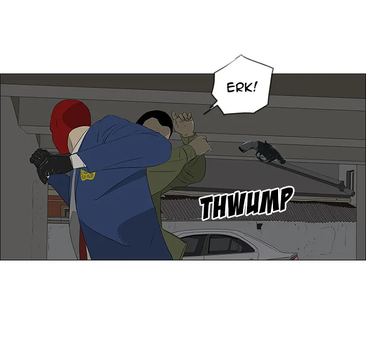 Chapter 41 — page 12