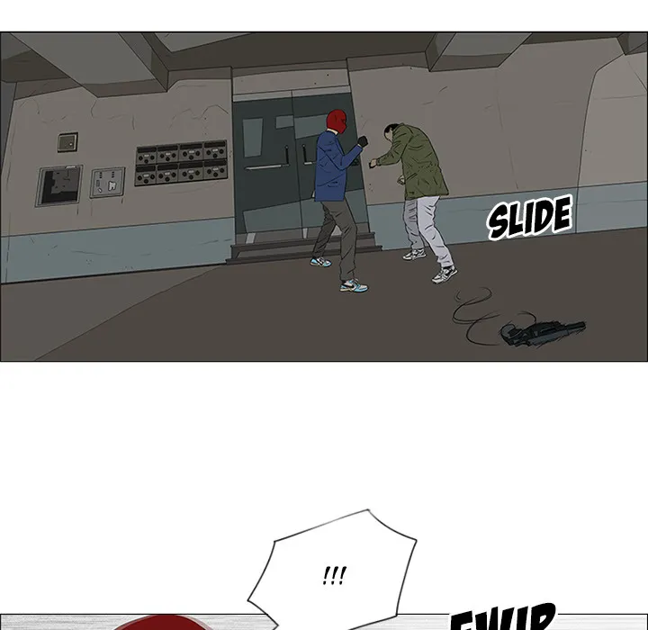 Chapter 41 — page 14