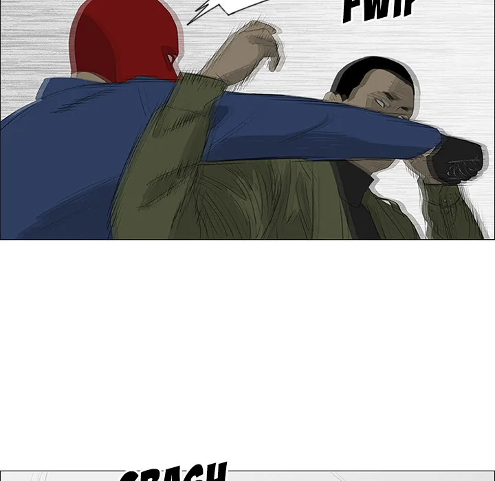 Chapter 41 — page 15