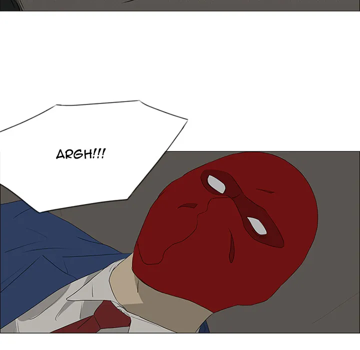 Chapter 41 — page 17