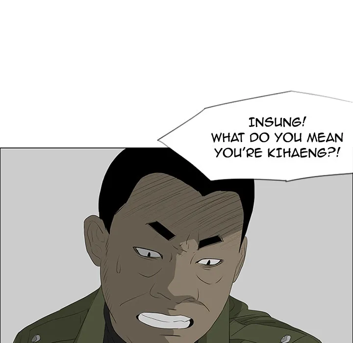 Chapter 41 — page 19