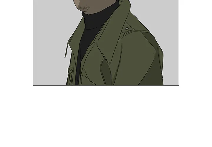 Chapter 41 — page 2