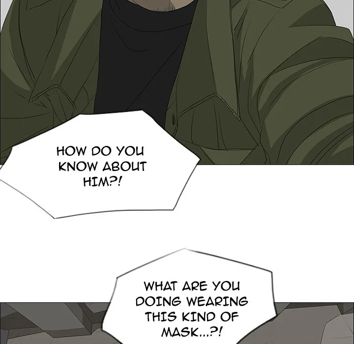Chapter 41 — page 20