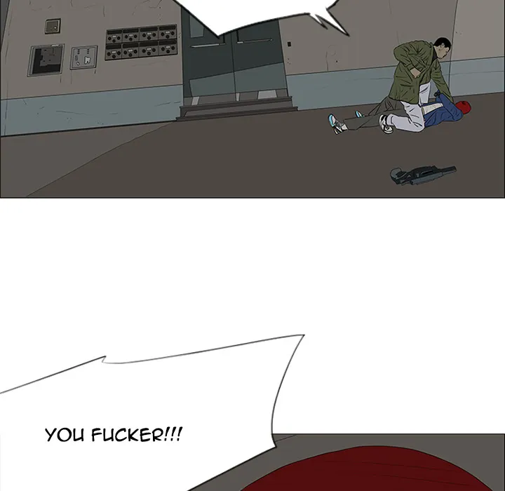 Chapter 41 — page 21