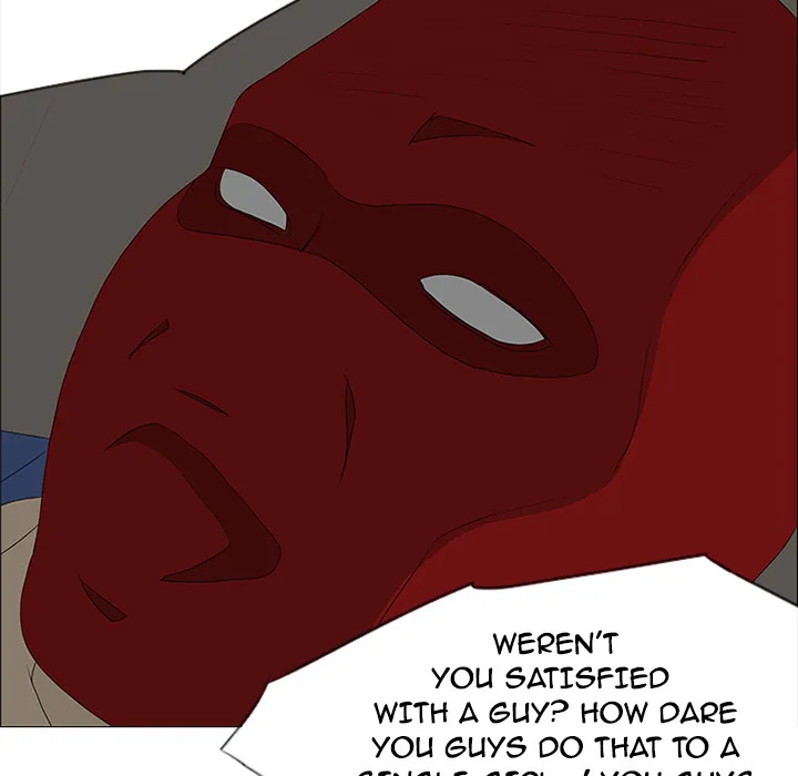 Chapter 41 — page 22