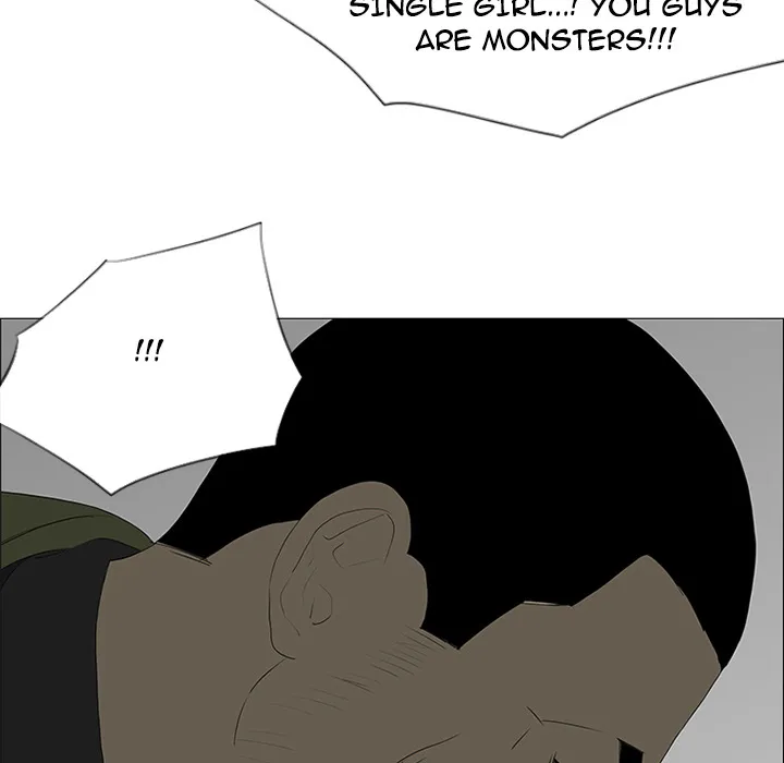 Chapter 41 — page 23