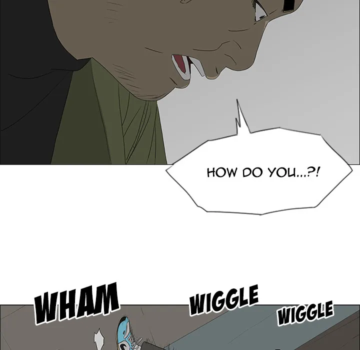 Chapter 41 — page 24