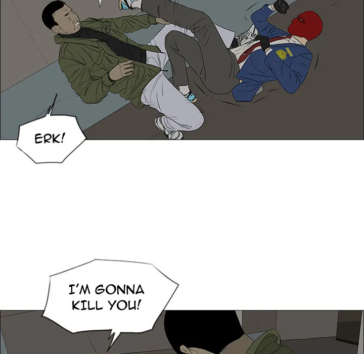 Chapter 41 — page 25