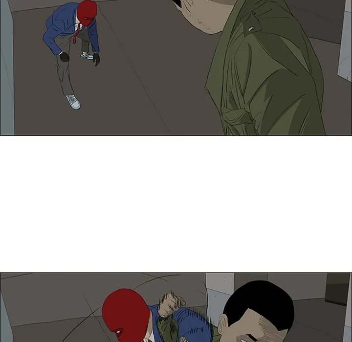Chapter 41 — page 26