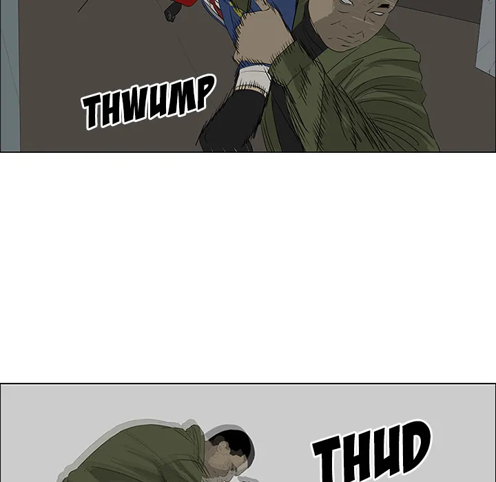 Chapter 41 — page 27