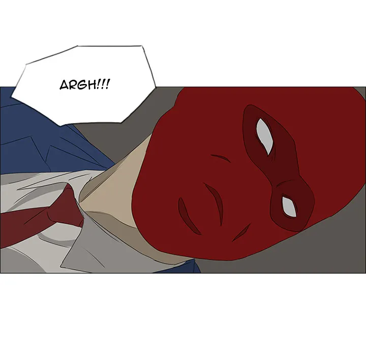 Chapter 41 — page 29