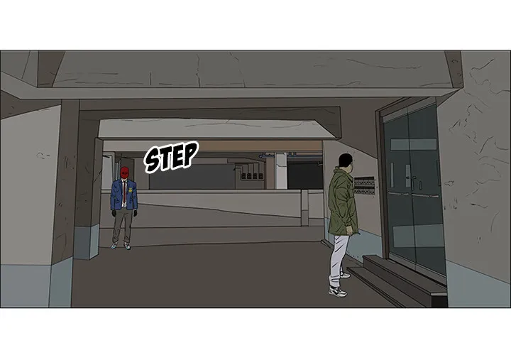 Chapter 41 — page 3