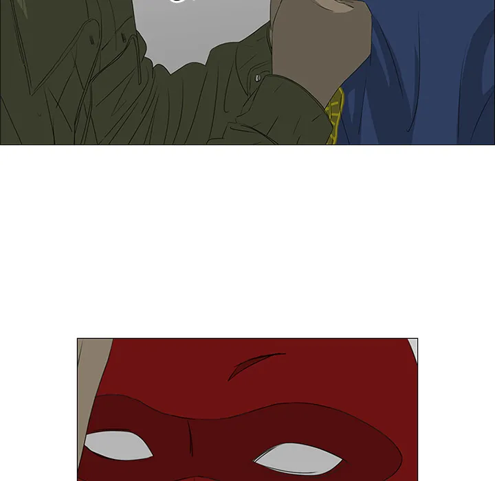 Chapter 41 — page 31