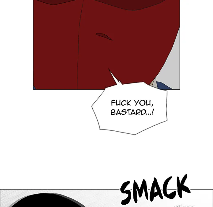 Chapter 41 — page 32