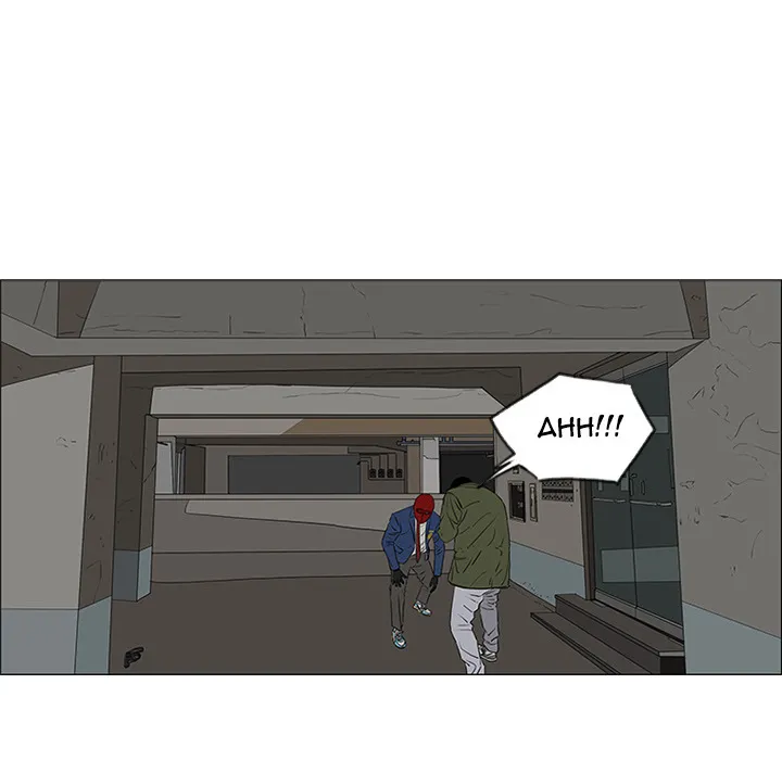 Chapter 41 — page 34