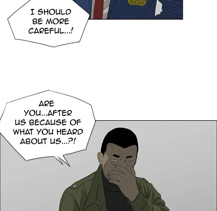Chapter 41 — page 36