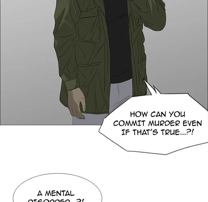 Chapter 41 — page 37