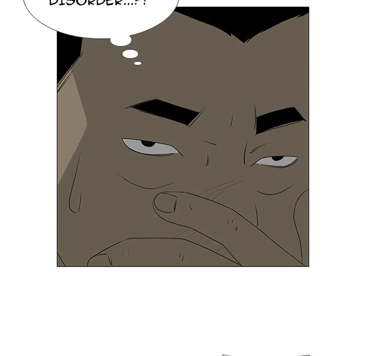 Chapter 41 — page 38