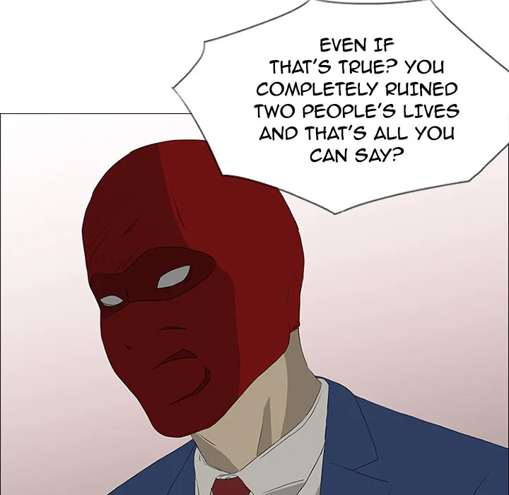 Chapter 41 — page 39
