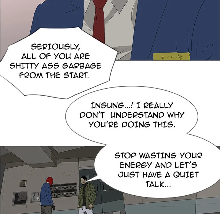 Chapter 41 — page 40