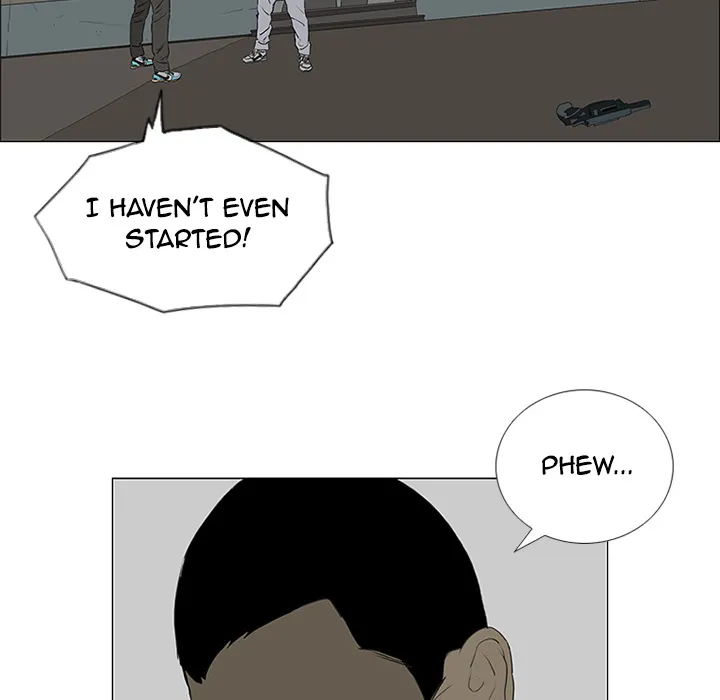 Chapter 41 — page 41