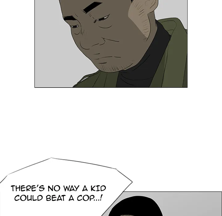 Chapter 41 — page 42