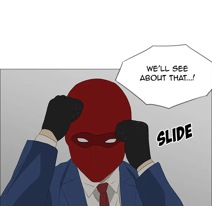 Chapter 41 — page 44