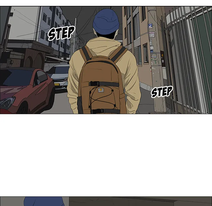 Chapter 41 — page 46