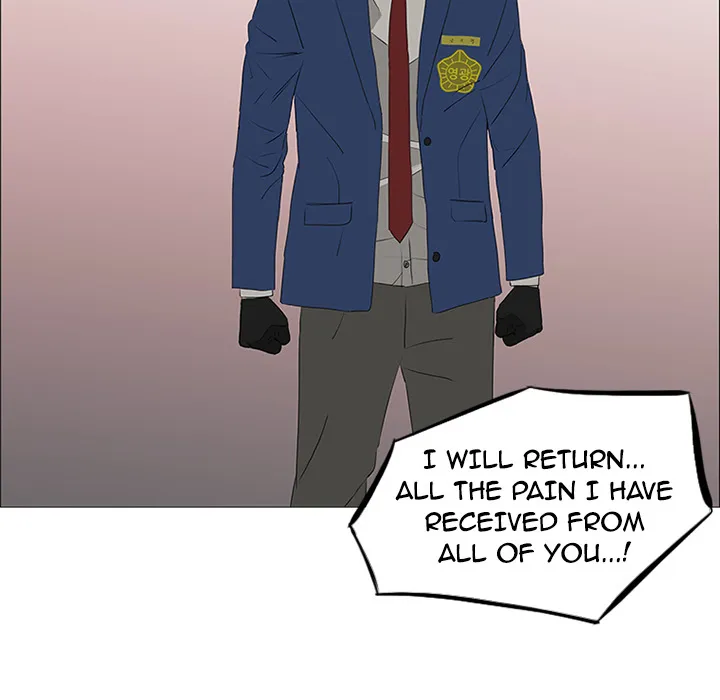 Chapter 41 — page 5