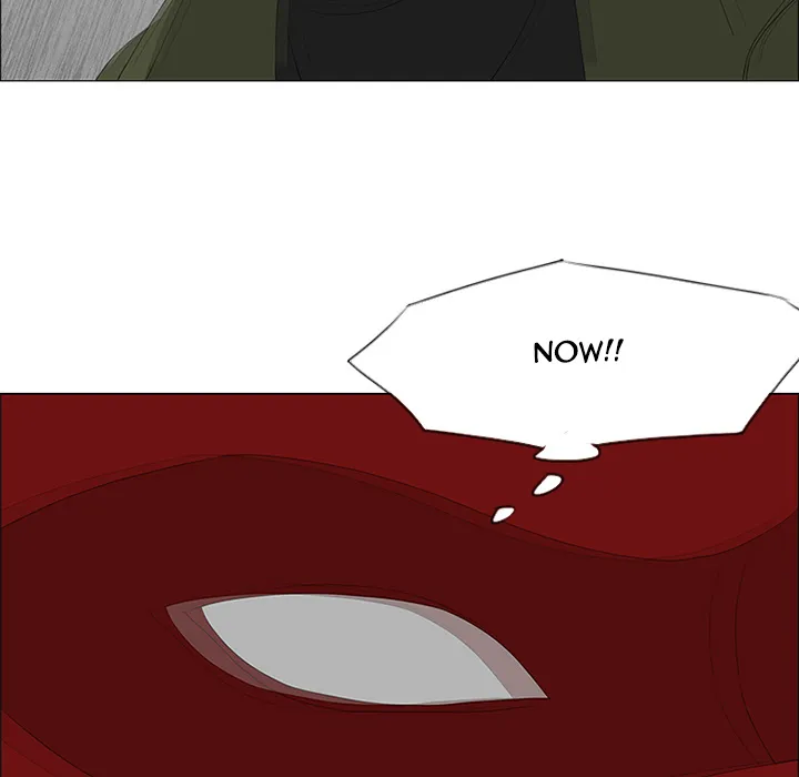 Chapter 41 — page 55