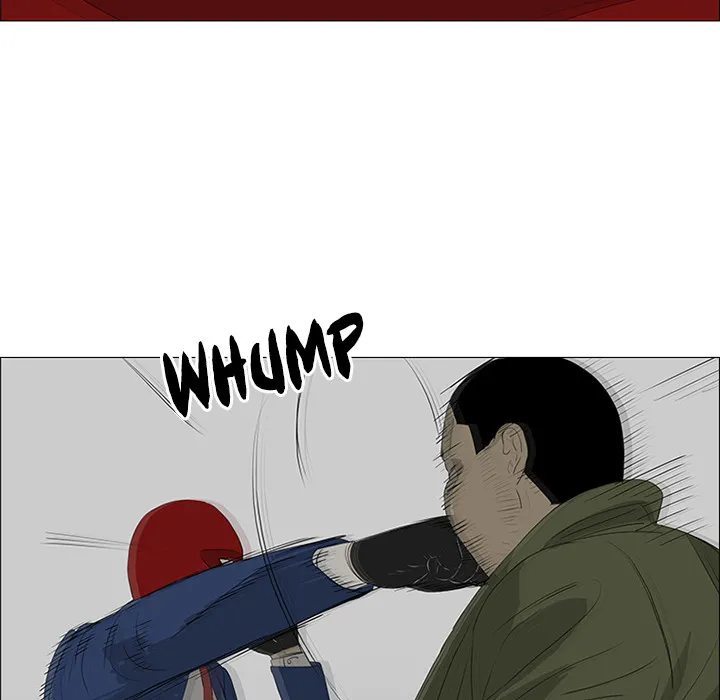 Chapter 41 — page 56