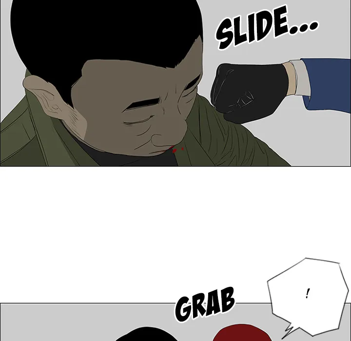 Chapter 41 — page 59