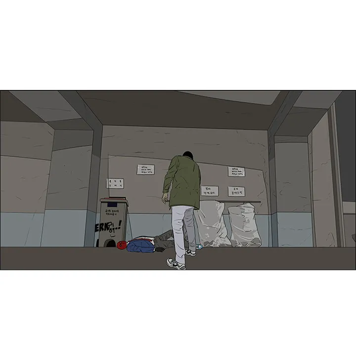 Chapter 41 — page 63