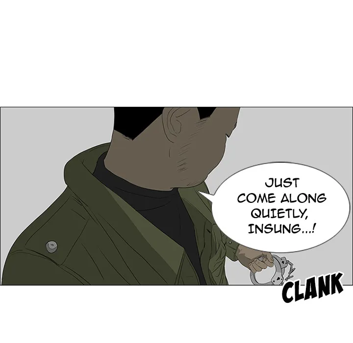 Chapter 41 — page 65