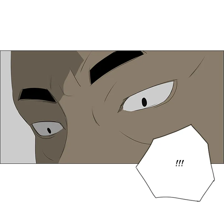 Chapter 41 — page 66