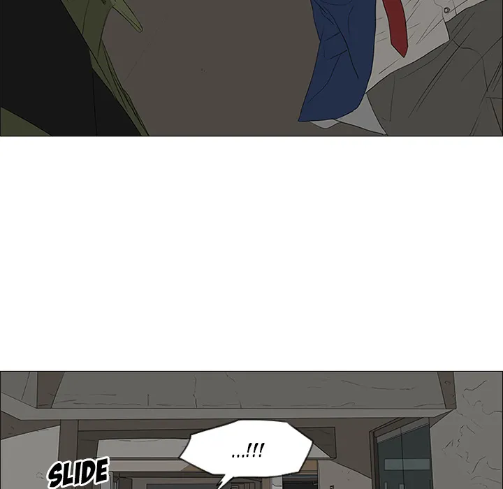 Chapter 41 — page 68