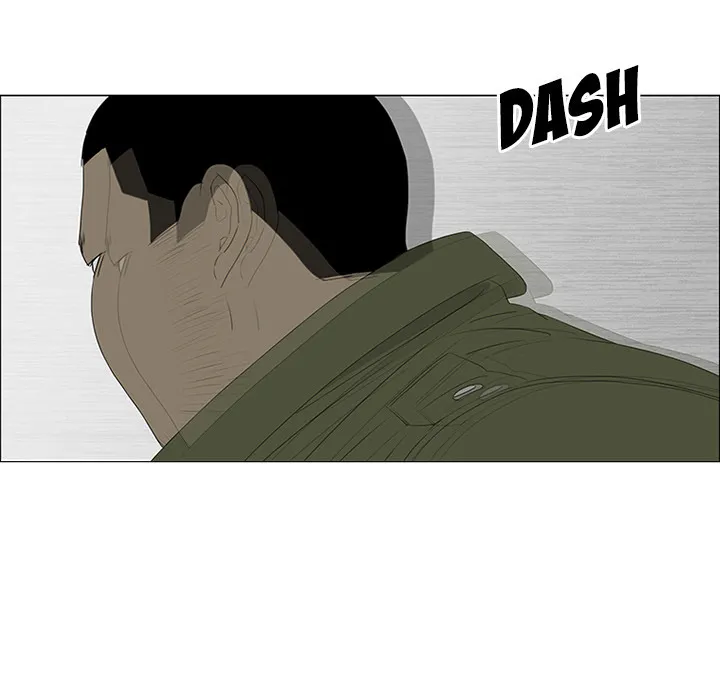 Chapter 41 — page 73