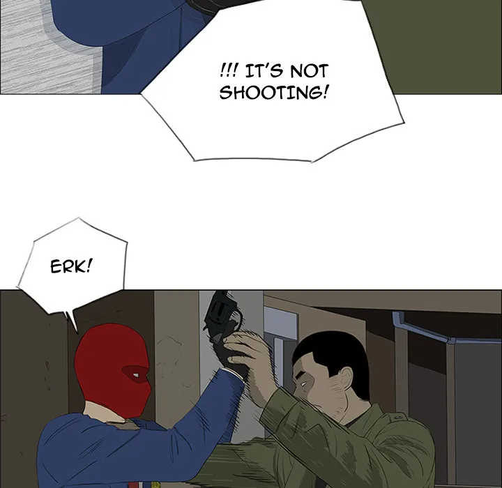 Chapter 41 — page 75