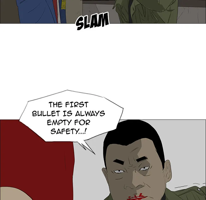 Chapter 41 — page 76