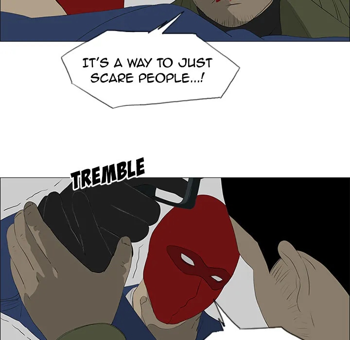 Chapter 41 — page 77