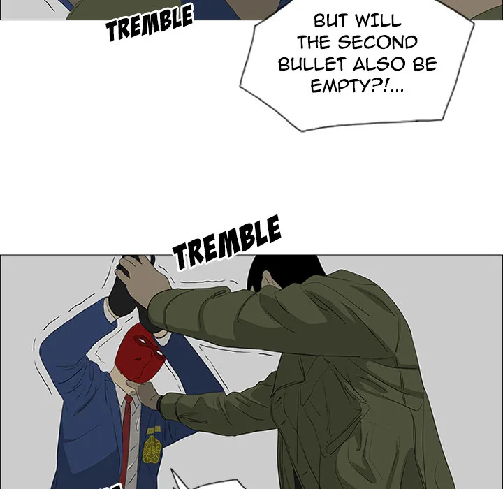 Chapter 41 — page 78