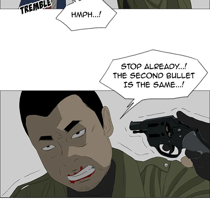 Chapter 41 — page 79