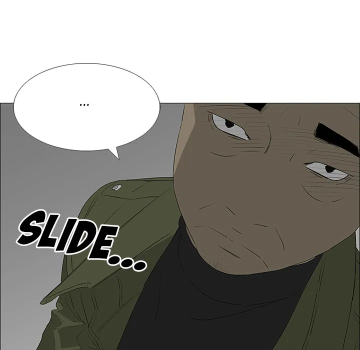 Chapter 41 — page 8