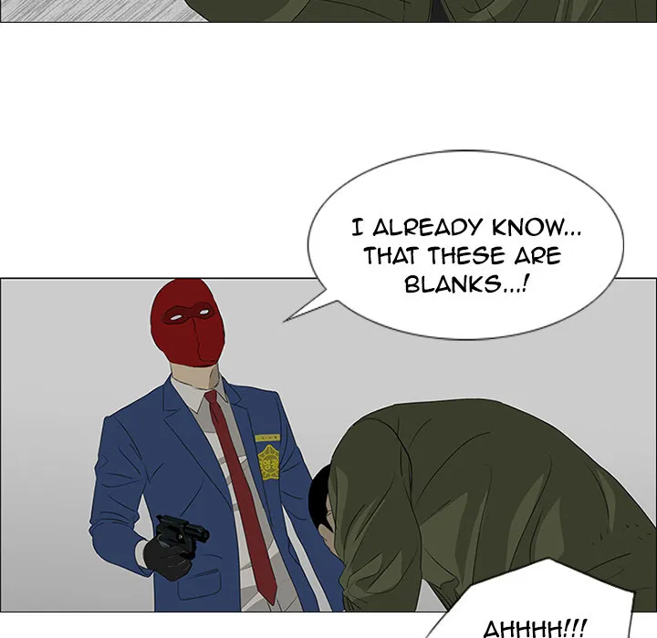 Chapter 41 — page 83