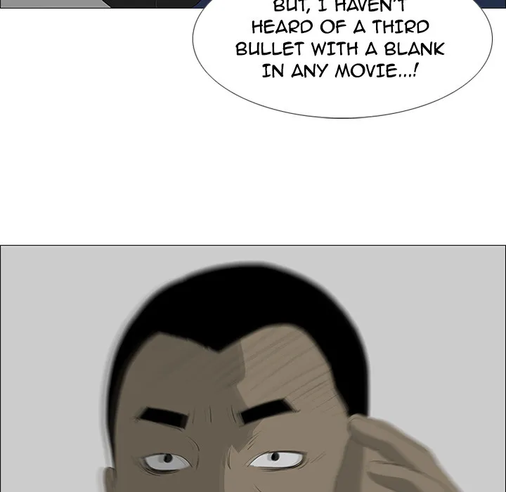 Chapter 41 — page 87