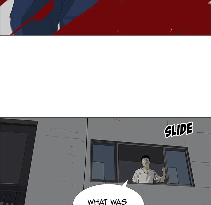 Chapter 42 — page 10